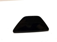 фото thumb №1, Bmw 5 f10 f11 заглушка распылителя левая 7331745