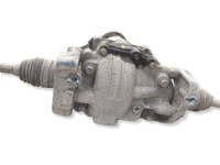 фото thumb №13, Диференціал заднє міст диференціал зад ford kuga mk2 cv6w4b025df cv6w4000db