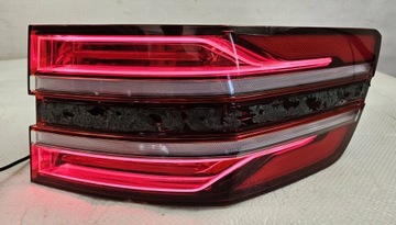 фото thumb №3, Правая задняя лампа hyundai genesis gv80 i 1 gv 80 92402 t6000 92402t6000 20-