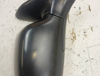 фото thumb №1, Дзеркало праве toyota corolla 1.4 xl