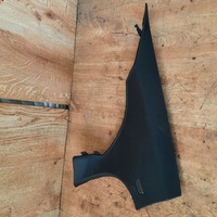 фото thumb №1, Обшивка стійка лівий зад bmw f10 м-пакет