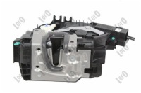 фото thumb №10, Замок двері лівий перед mercedes gle w166 gls x166 gl x166 m w166