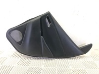 фото thumb №1, Боковина дверь правые зад mazda 2 dl db5j-68531 хэтчбек обивка