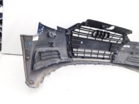 фото thumb №6, Audi a3 lift 16- бампер передний перед