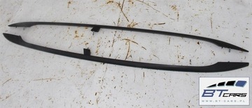 фото thumb №6, Vw passat b6 b7 универсал рейлинги крышные 3c9860025 3c9860026 3c9860025a 3c9860