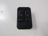 фото thumb №6, Astra g вимикач опускання скло вікон 98-04