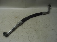 фото thumb №9, Wąż шланг кондиціонера hyundai kona ev 97761-k4560