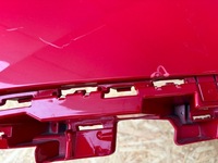 фото thumb №16, Skoda octavia iv 4 бампер перед передний 2019- pdc 5e3807221