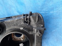 фото thumb №6, Toyota proace 2 ii лампа передняя правая