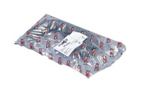 фото thumb №1, Automega 160106120