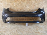 фото thumb №1, Бампер задній toyota corolla e21 hb