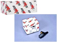 фото thumb №1, Датчик abs-u передній лівий automega