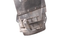 фото thumb №10, Підкрилок зад ліве mercedes cls w219 06r a2196900730