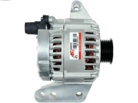 фото thumb №3, Генератор as-pl a9023