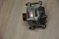 фото thumb №4, Генератор kia optima 2017 373002g061