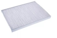 фото thumb №2, Denckermann фільтр салонний m110884