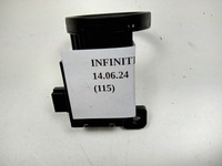 фото thumb №8, Модуль замка зажигания иммобилайзер infiniti nissan