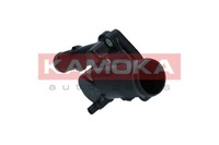 фото thumb №4, Kamoka 7710080 термостат, середина охлаждающий