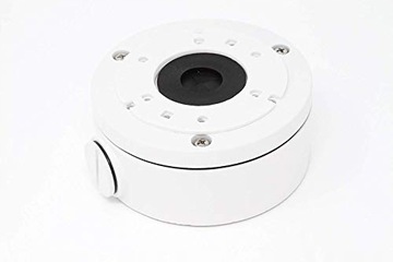 Адаптер монтажной коробки Монтажный кронштейн камеры HikVision DS-1280ZJ-XS
