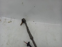 фото thumb №9, Трансмісія підсилювач peugeot 208 i 1.5 bluehdi europa