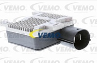 фото thumb №1, Блок керування, охолодження двигуна ford