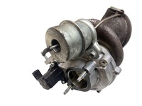 фото thumb №1, 1720136010 турбонагнітач lexus rc