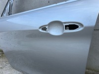 фото thumb №4, Дверь alfa romeo stelvio перед левый передние левая