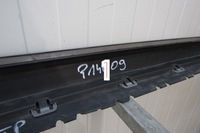 фото thumb №10, Молдинг поріг ліва audi a4 allroad lift 8w9 b9 kombi 19-