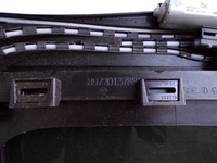 фото thumb №5, Люк bmw g20 g21 g26 8096115