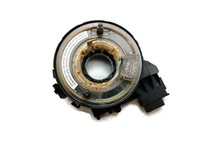 фото thumb №1, Vw caddy лента шлейф подушка безопасности 1k0959653