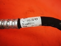 фото thumb №7, Volvo v40 ii d4 труба шланг wąż кондиционера
