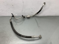 Трубка кондиционера renault modus 1.2 16v 08 Цена, фото thumb