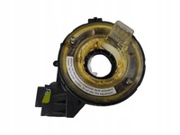 фото thumb №1, Лента шлейф подушка безопасности vw 1k0959653c