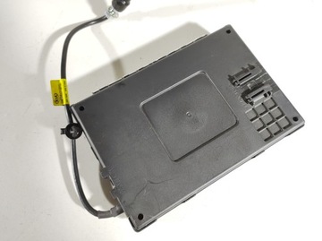 фото thumb №10, Kia rio iii 11r- модуль unit bcm 116ra-000327