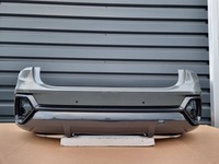 фото thumb №1, Audi q3 83f sportback 2019- бампер зад оригинал d142