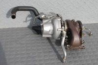 фото thumb №13, Турбонагнетатель 49331-00100 nissan qashqai iii j12 1.5 e-power 21-