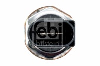 Датчик давления топливной  mercedes febi 171273 в Украине, фото thumb