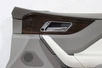 фото thumb №5, Обивка обшивка дверь правый перед jaguar f-pace x761