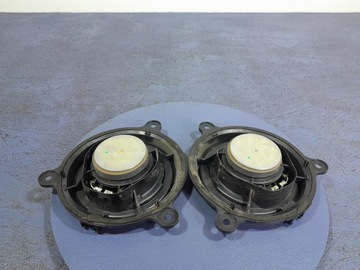 фото thumb №6, Mazda cx-5 i рестайлинг комплект nagłośnienia аудио bose усилитель ka0h66a20