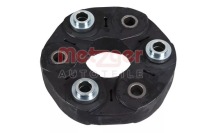 Metzger joint, propshaft 8073661 mtz Ціна, фото thumb