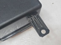 фото thumb №9, Subaru crosstrek xv 22- резонатор повітрозабірник повітря usa