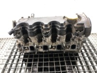 фото thumb №1, Головка fiat bravo ii 1.9 120km