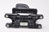 фото thumb №9, Nissan qashqai iii j12 выборщик домкрат коробки 22r 349016ra1b