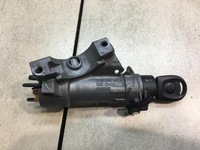 фото thumb №5, Замок запалювання ручка вкладиш замка cordoba ii 4b0905851c