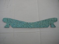 фото thumb №6, Шумоизоляция автомобиля - fiat 500 / 57-75 /