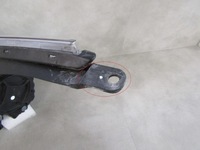 фото thumb №4, Лампа перед kia niro i линза + led rh 16-19