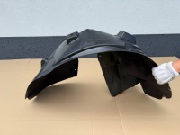 фото thumb №1, Подкрылок задние правое citroen c3 aircross 2018 - 2021 .