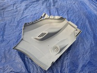 фото thumb №8, Fiat ducato iii уголок левый бампер левый крыло