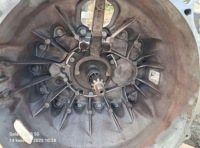 Купить Коробка передач передач iveco daily 3.0 hpi 2840.6 regał 443, фото thumb