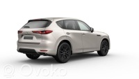 Mazda cx-60 cx60 3.3 дизель 23r skyactiv-d mhev двигатель t303 34ba9081 bffc1 в Украине, фото thumb